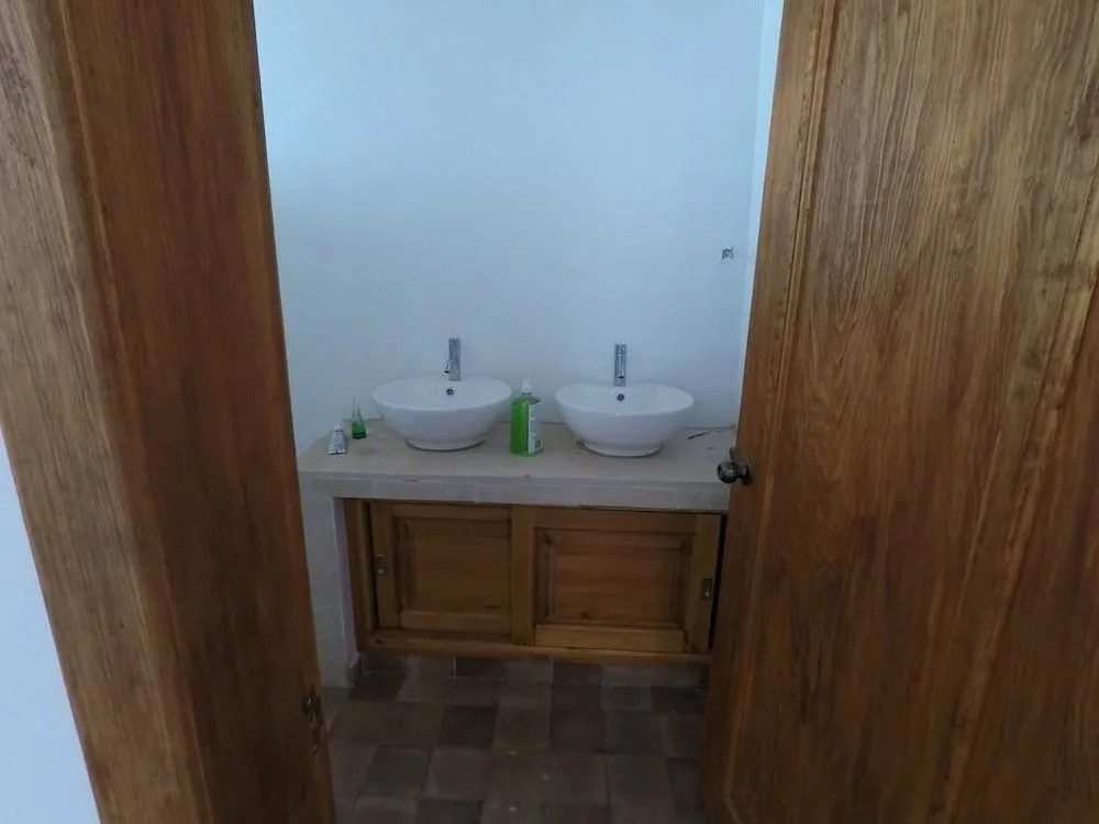 Panda Hostel