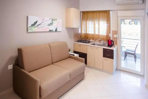 Vila Sofia