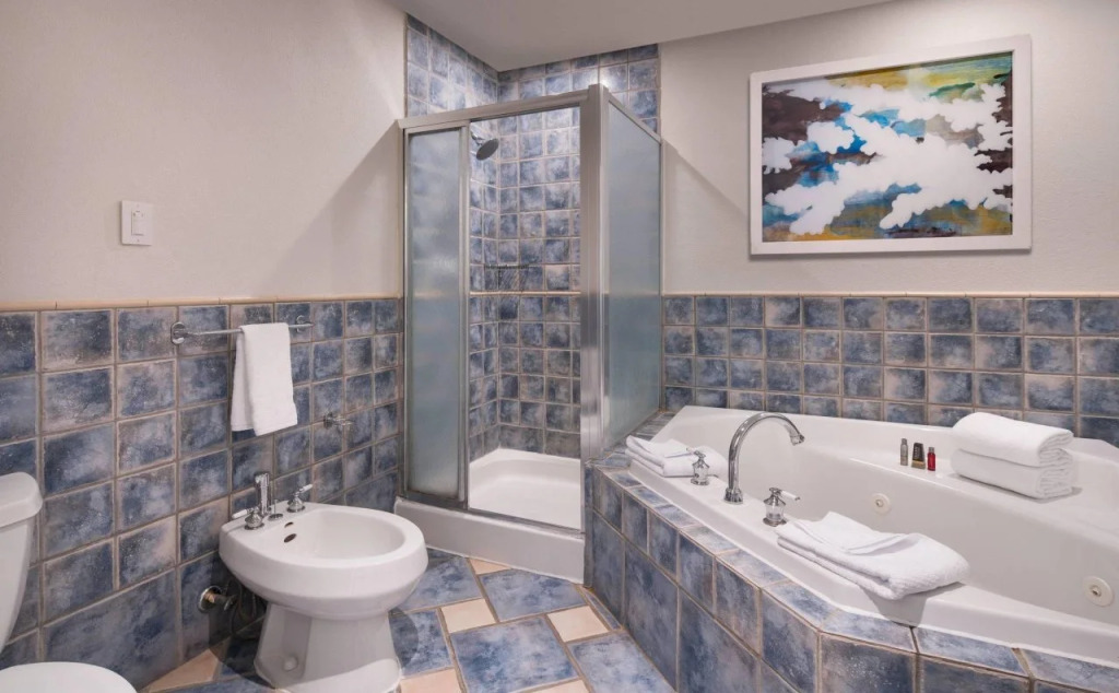 St Kitts Marriott Beach Resort, Casino & Spa