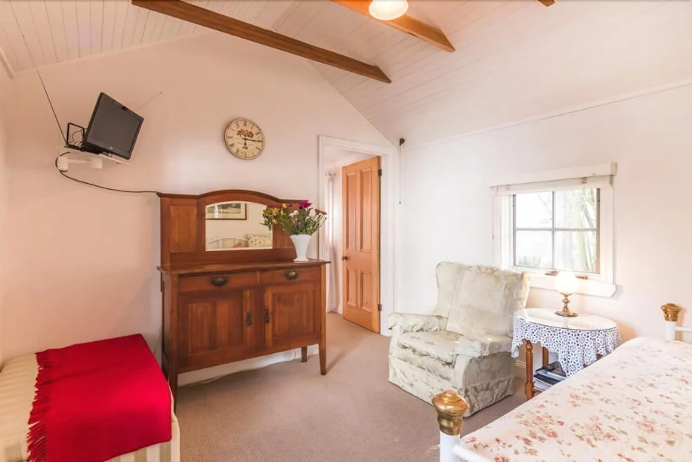 Ashton Gate Guest House