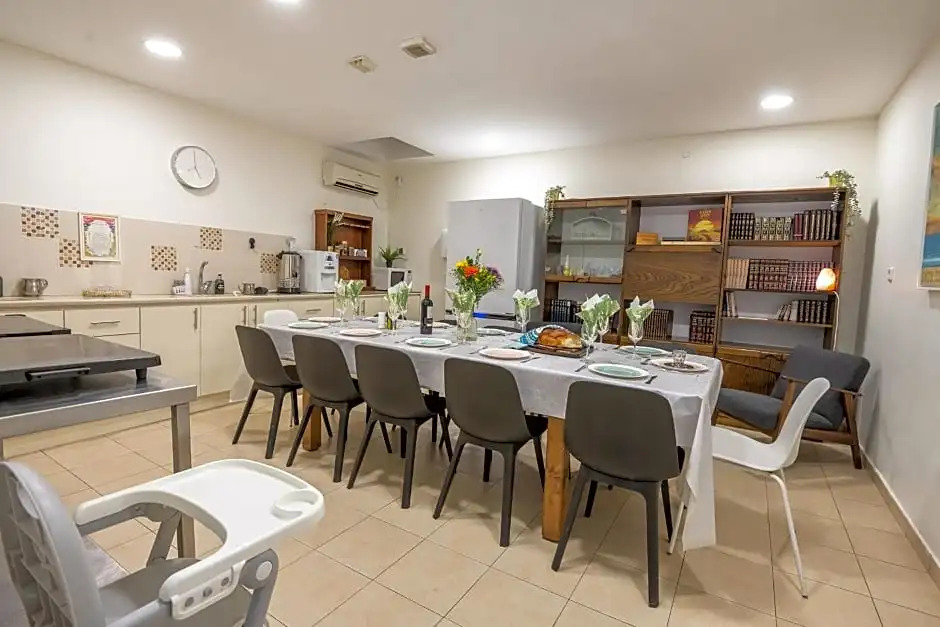 Boutique Suites - Prime Location Old City
