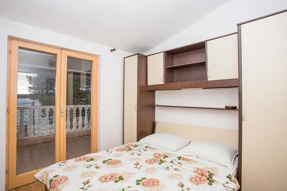Rooms Katica B&B