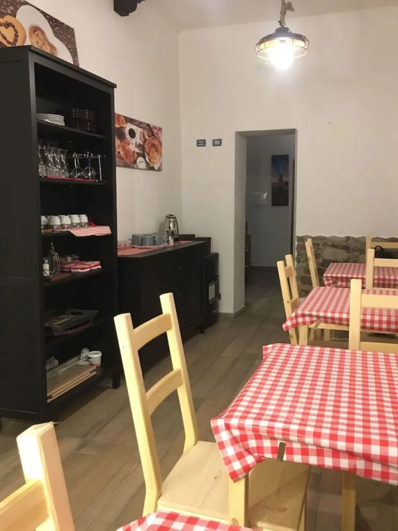 Na tazzulel e cafe