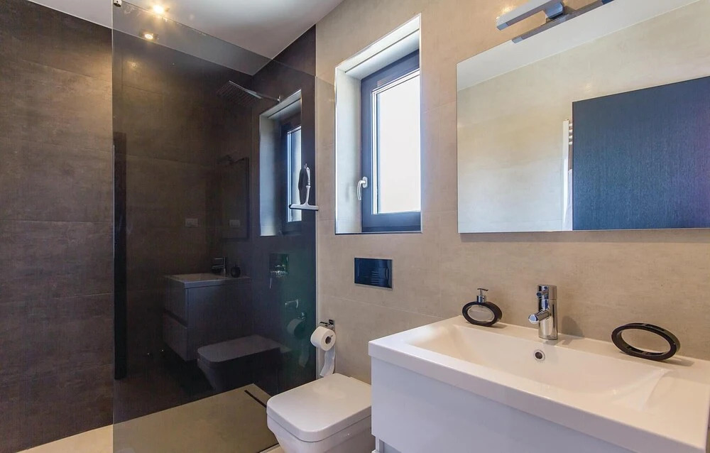 Stunning Home in Medulin With Wifi and 3 Bedrooms