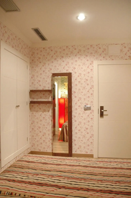 Hotel Ideal