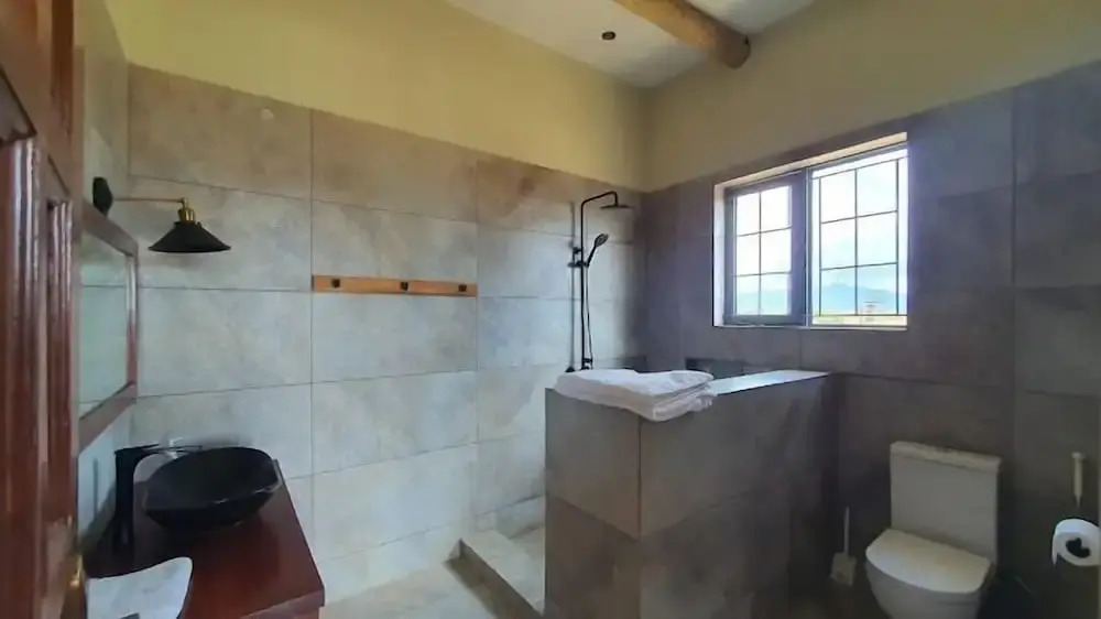 Lux Suites Leilani Annex Naivasha
