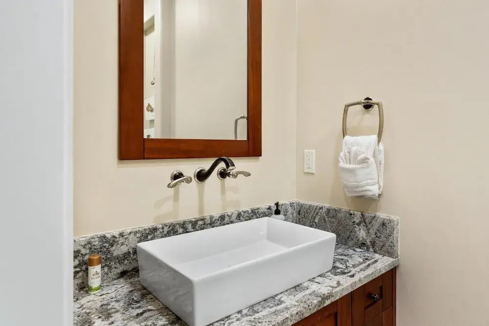 Big Island Holua Kai 7061 3 Bedroom Home, Kailua-Kona