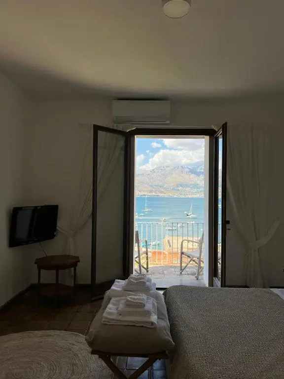Clori Gaeta