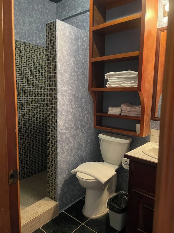Belize Budget Suites