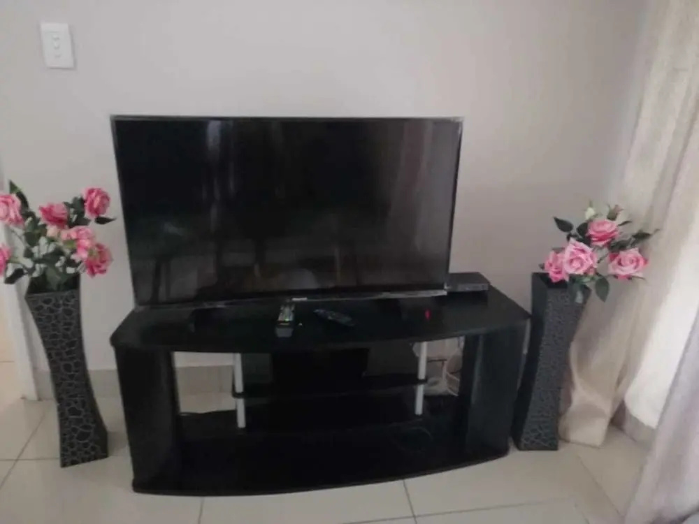 Apartment in the heart of Umhlanga