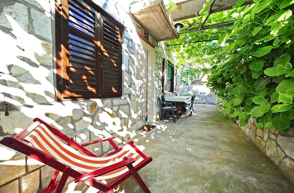 Vila Marijeta