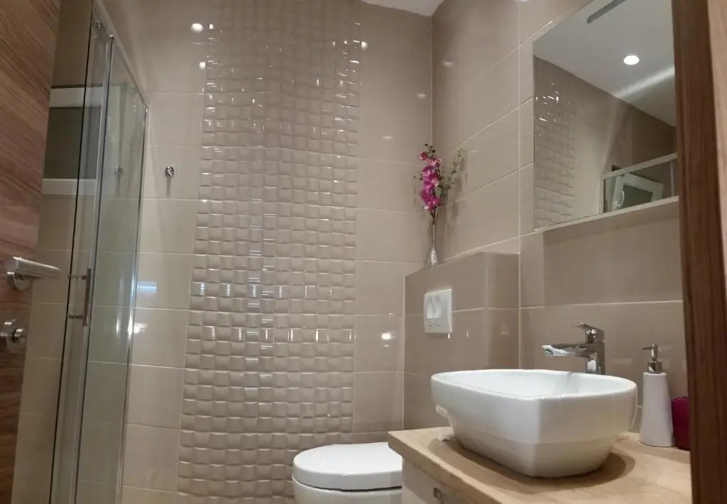 Apartments Ursic MB