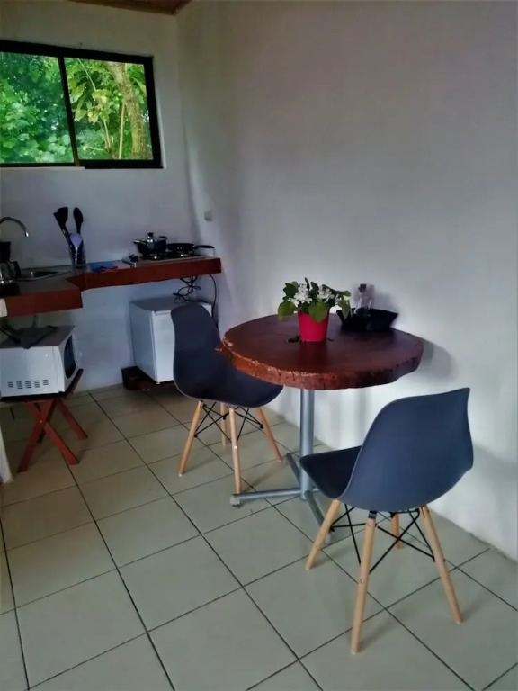 Casa Morella