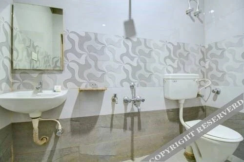 Hotel Nakshatra Grand by OYO