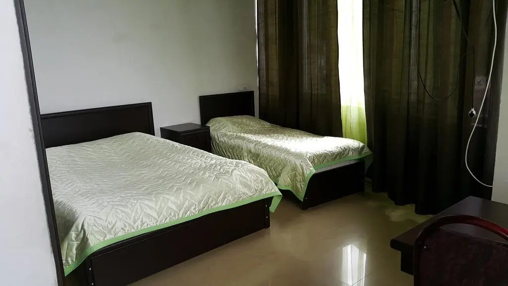 Hotel Elene