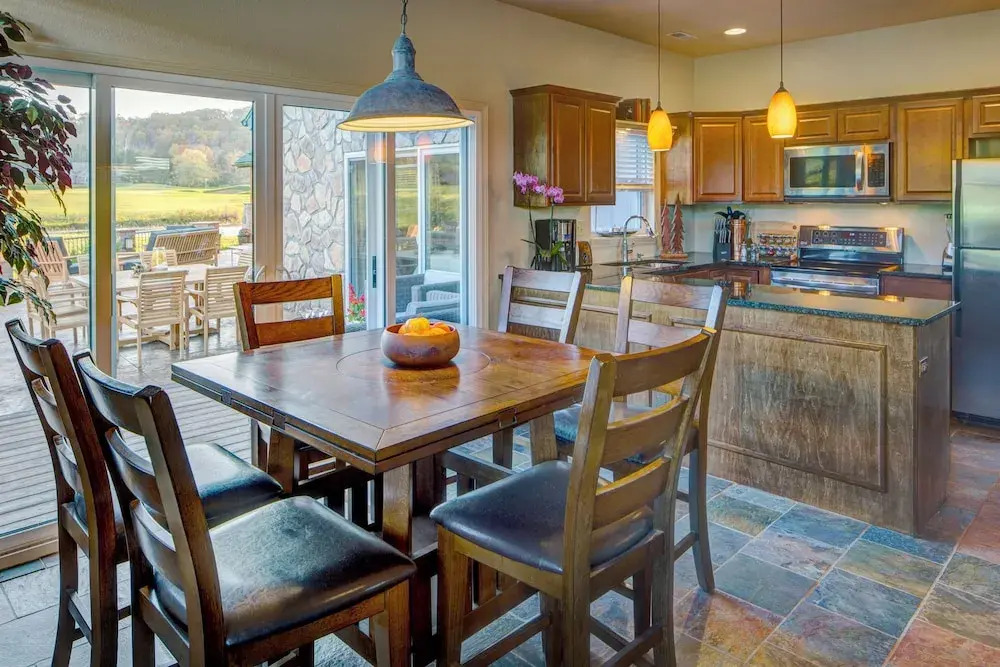 Pebble Bay Club Suites