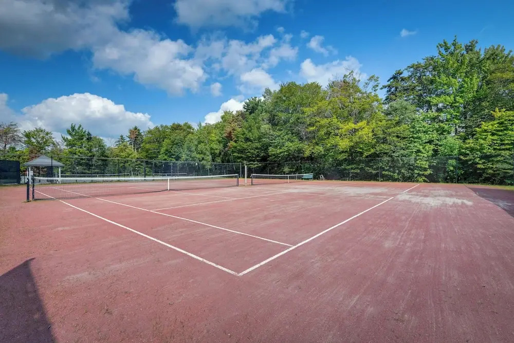 Golf, Hike & Swim: Gem < 1 Mi to Sugarbush Resort