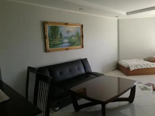 Kiengtalay 706