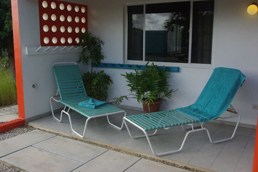 Happy Holiday Homes