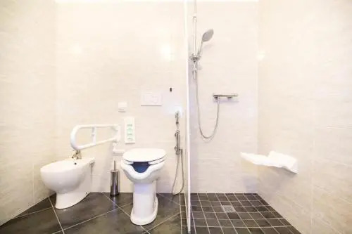 B&B Sebastopoli