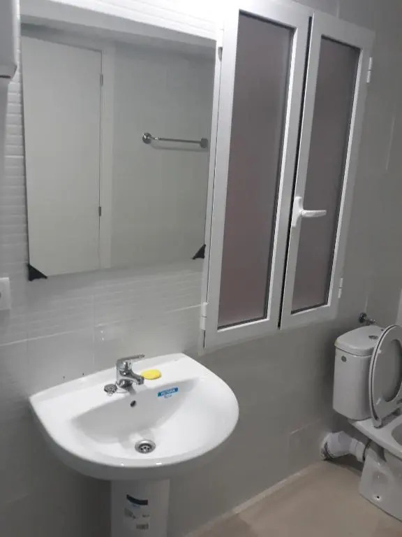Hostal Alegria Alicante