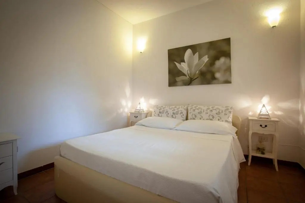 B&B Brunone