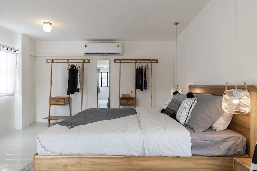 Hygge Hotel
