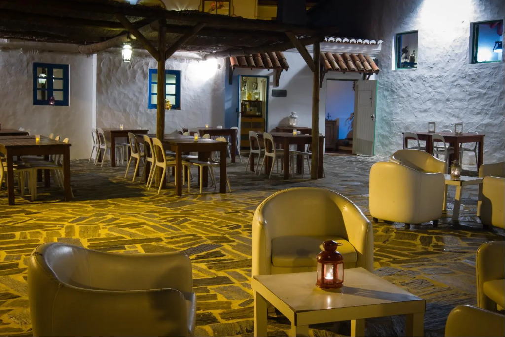 Aldeia da Pedralva by WOT Signature