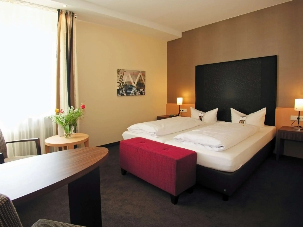 Best Western Hotel Lamm