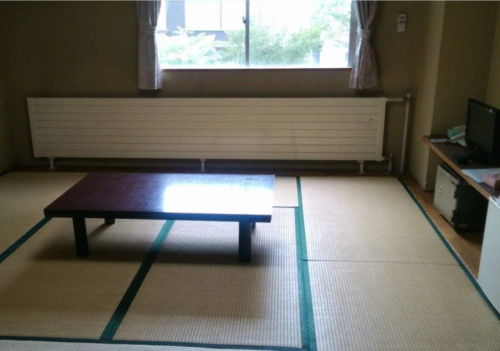 Hougetsu