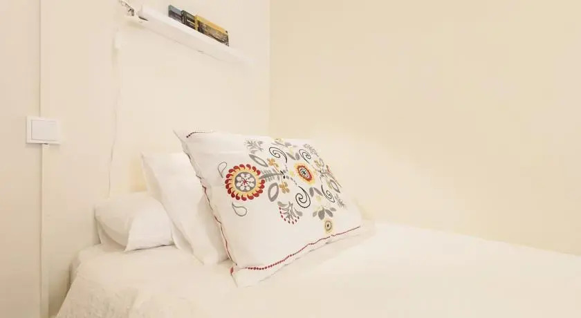 Petit Born B&B