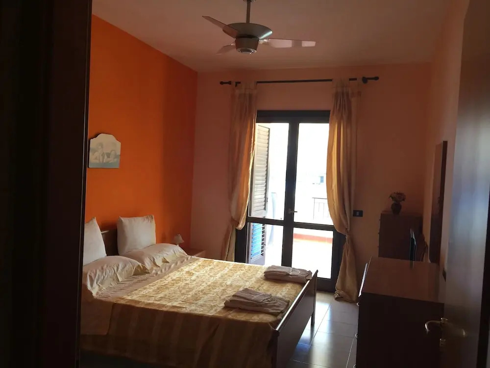 Apartment in Letojanni/Sizilien 23296