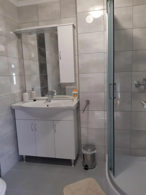 Apartments Kozjan