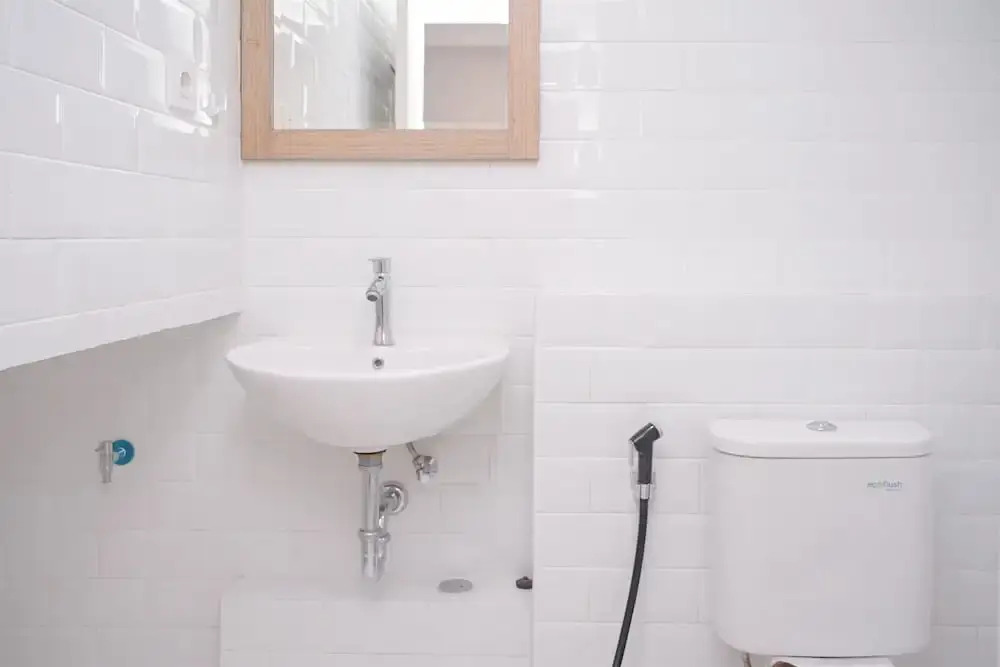 Great Choice Studio Loft At Kingland Avenue Apartment
