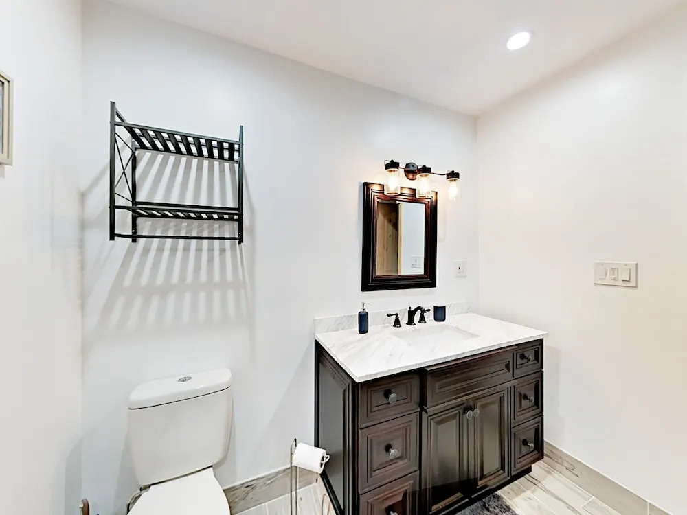 Dynasty - 4 Br Home