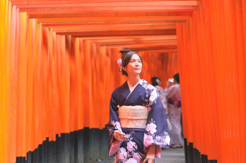 Shiori