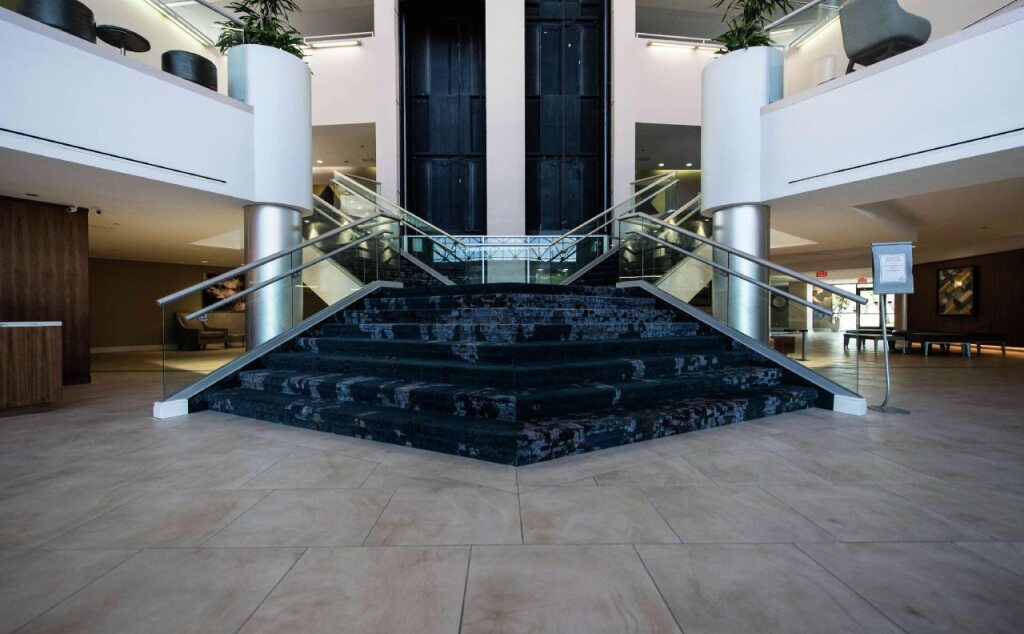 Hilton Tucson East