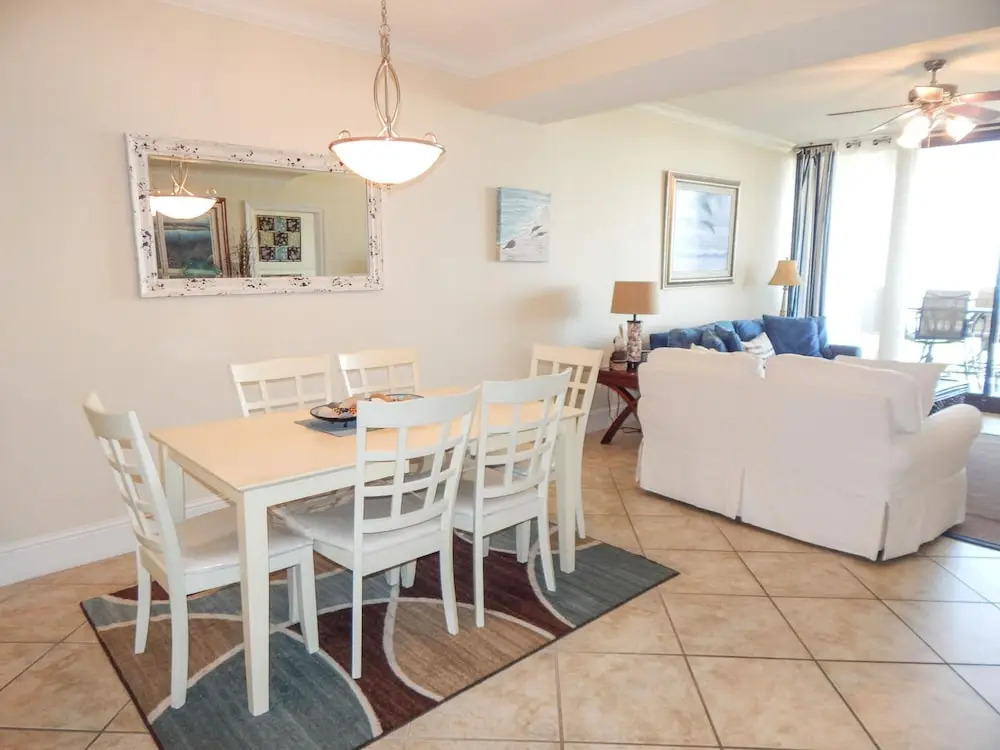 205 Holiday Isle Serenity Now by ACP