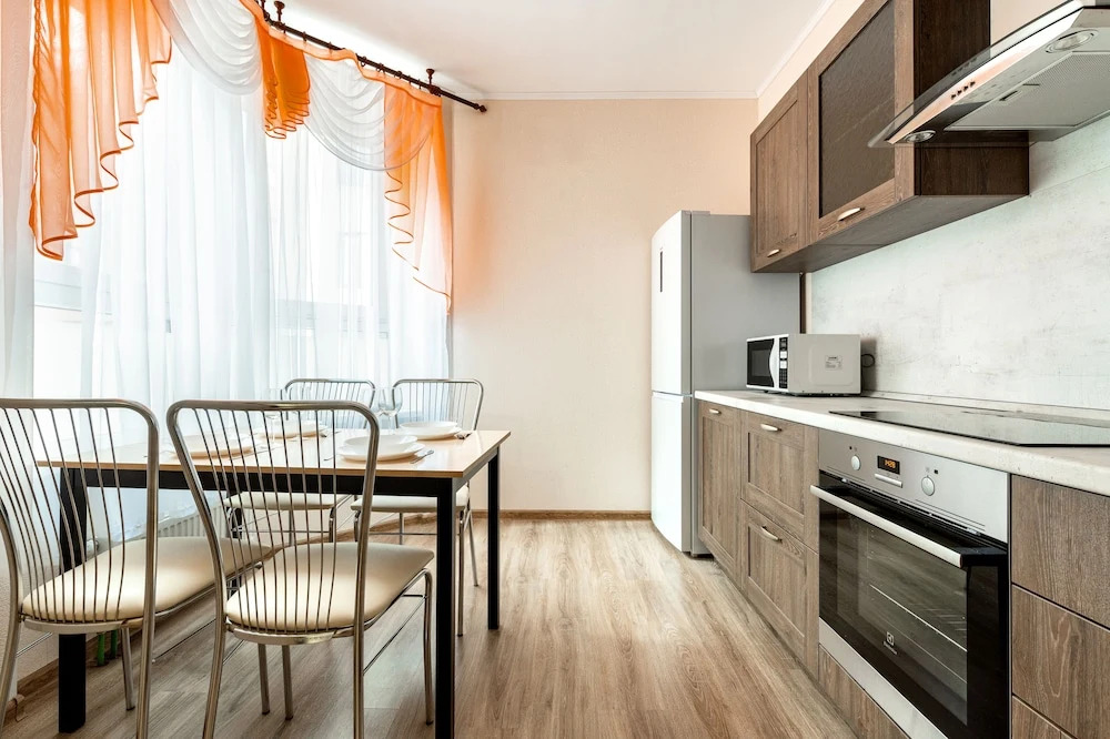RentHouse Apartment Maly Pr. V.O.