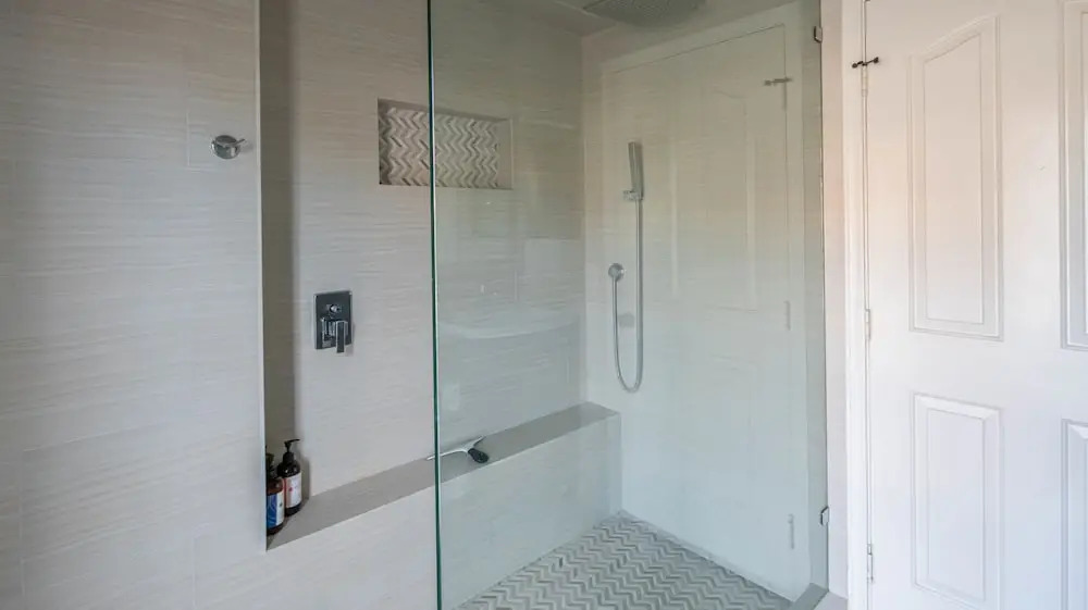 4BR Home N. Scottsdale by WanderJaunt