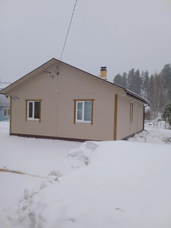 Кристалл