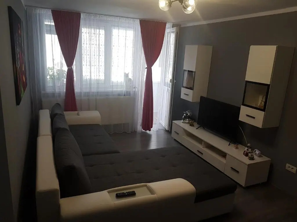 Dolce Casa 2
