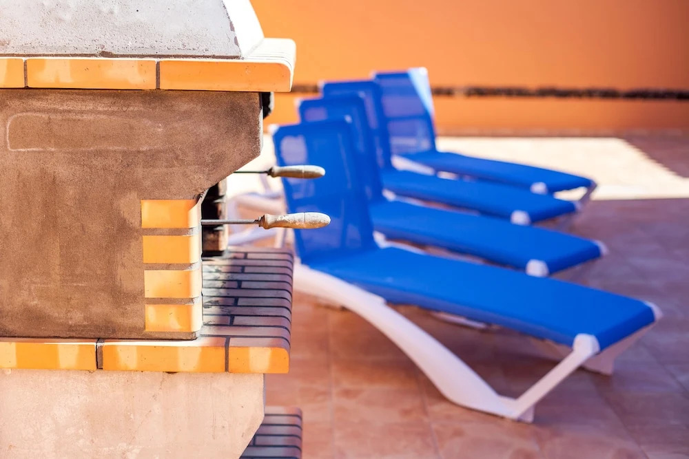 Anahi Homes Corralejo - Villa Dracaena 2