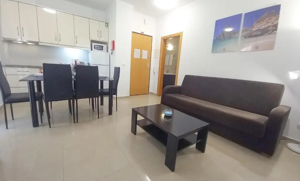 Dunas 3- Elegante, 150mt Praia, Wifi