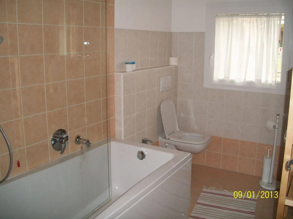 B&B Sibi