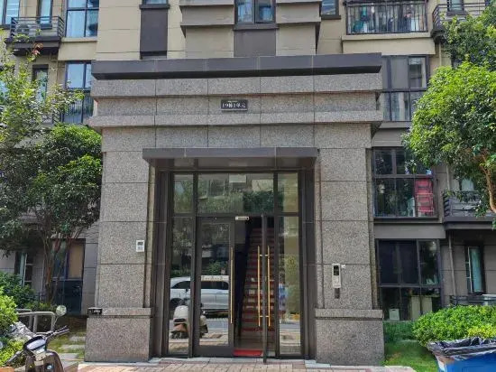 Jianyi Yaju