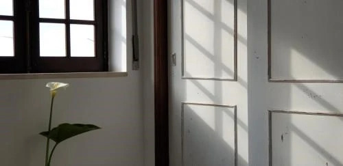 Boa Onda Guesthouse