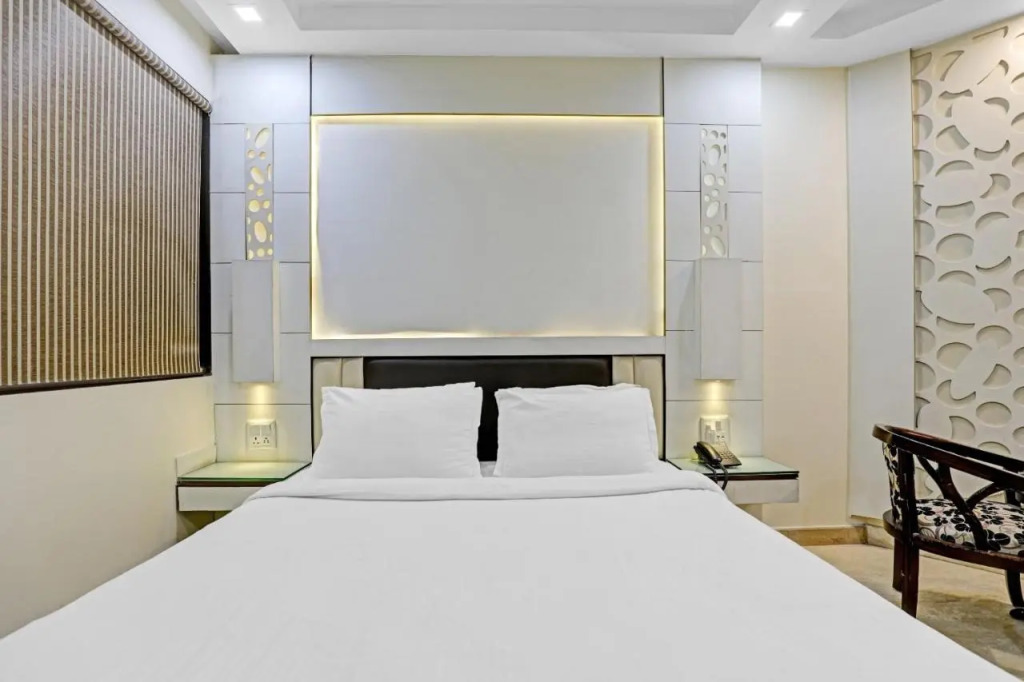 Hotel Kabana