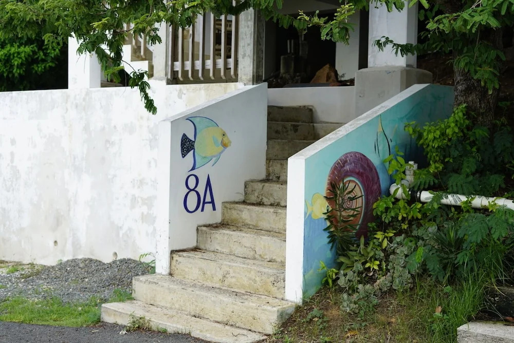 Culebra Island Villas