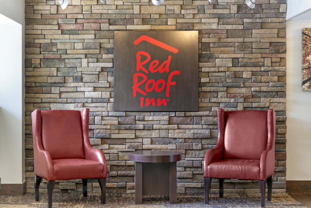 Red Roof Inn Detroit-Rochester Hills/ Auburn Hills